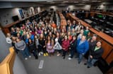 women_of_nasa