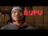 bufu