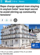 engrapesafe