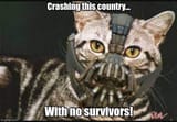 crashing-this-country-no-survivors