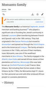 Screenshot_20250712-093151