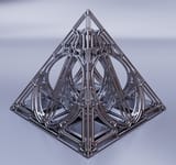pyramid.design.2022.03.23.1.1