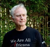 we are all africans