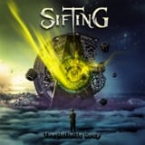 sifting_the_infinite_loop_album_cover