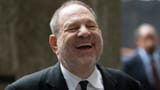 harvey-weinstein-1583631191
