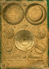 7-1-cosmogony1