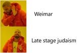 1697819907740926