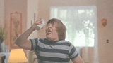 Kid Milk