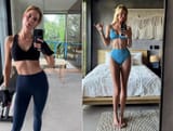 ivanka