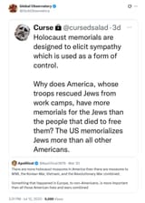 curse apolitical empatia