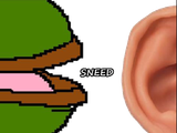 pssssst