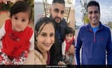 hi89re5g_indian-origin-family-kidnapped-in-us-california_625x300_05_October_22
