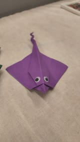 IMG-20250626-WA0005