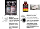 4CHANANTIVAXXER2