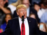 donald-trump-accidentally-tweets-one-word-becomes-internet-meme