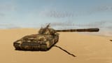 Heavy_AT_SPG