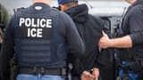 1769302_022217-wabc-ap-ice-agents-arrest-generic-img-2013905207
