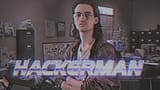 hackerman