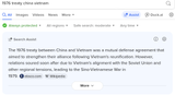 Screenshot 2025-07-12 at 09-57-10 1976 treaty china vietnam at DuckDuckGo