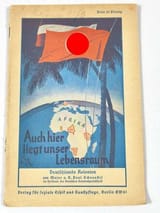 auch-hier-liegt-unser-lebensraum-deutschlands-kolonien-von-major-ad-paul-schnoeckel-32-seiten