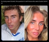 fake_faggot