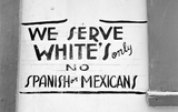 Mexicans[1]