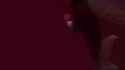 J16_thumb.jpg