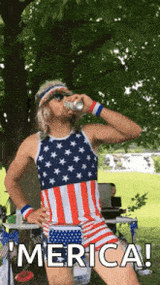 merica-america