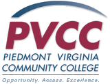 Piedmont_VA_Comm_College_logo