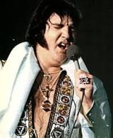elvis