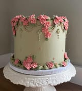 IMG_1244