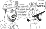 whats-your-job-after-the-revolution-v0-7zb0dlzjusbc1