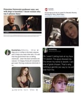 dog fuckers