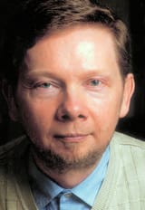 Eckhart_Tolle_front