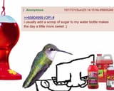 20250712_190632