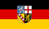 Flag_of_Saarland.svg