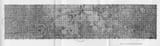 A15CSMRev1-14