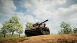 Tonk