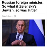 jewish_hitler