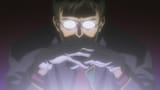 Gendo_ikari_(Rebuild)