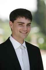 MAIN_BenShapiroHeadShot_