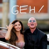 das_ist_amazijn