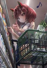 113785251_p0
