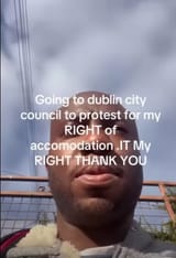 nigdub