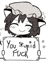 1727521182951543