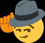 1722018188015844