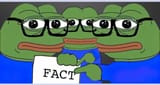 484339703_952548617083849_1062129722054244525_n