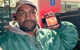 Kanye-West-posing[1]