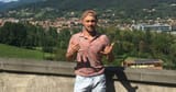 andrea-russo-2652526931