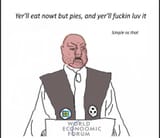 64297e50046b4